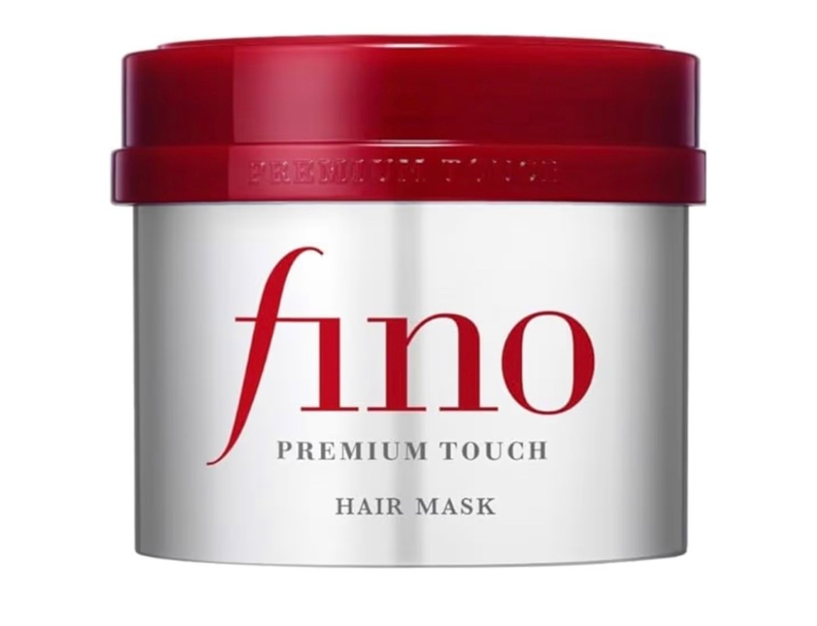 Such an affordable option! Made my hair feel like silk! 

#LTKCyberWeek #LTKHoliday #LTKGiftGuide