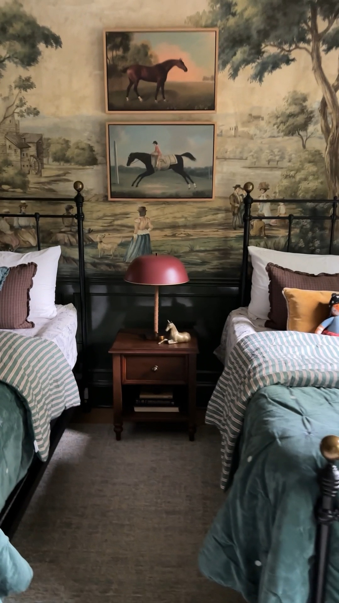 I love how all of our CLJ + Pottery Barn & Pottery Barn Kids collections are interchangeable!! 

#LTKStyleTip #LTKKids #LTKHome