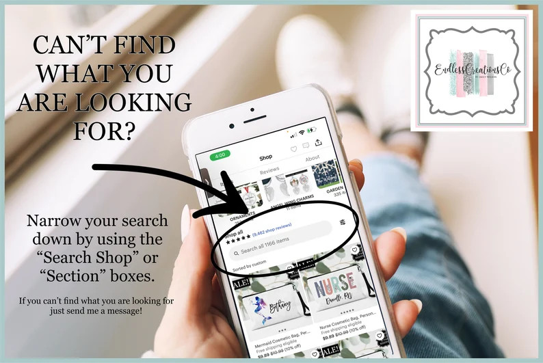 Personalized Golf Cart Towels, Custom Golf Towels For Her, Ladies Golf Towel, Gift For Golfer, Cu... | Etsy (US)