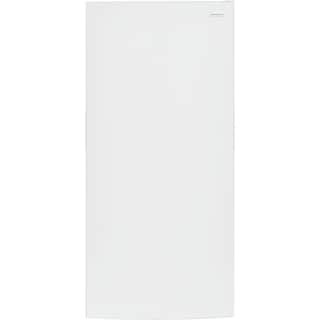 20 cu. ft. Frost Free Defrost, Garage Ready Upright Freezer in White, ENERGY STAR | The Home Depot