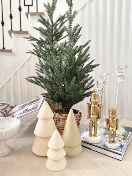 Target finds! 

Follow me @ahillcountryhome for daily shopping trips and styling tips!

Seasonal, home, home decor, decor, holiday, christmas, target, ahillcountryhome

#LTKover40 #LTKHoliday #LTKSeasonal