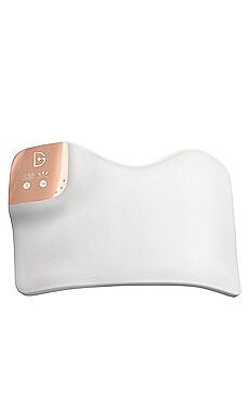 DRx SpectraLite BodyWare Pro
                    
                    Dr. Dennis Gross Skincare | Revolve Clothing (Global)