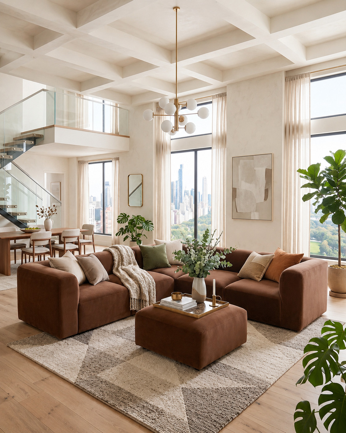 Wayfair Labor Day deals are SO good right now 🍂🤎 I found some of the coziest sectionals for a fall living room refresh, with savings up to 70% off! Think warm earthy tones, creamy neutrals, crisp white, rich leather, and luxe velvet styles that instantly make a space feel cozy and elevated. Perfect if you’ve been wanting to refresh your living room before fall hosting season without paying full price. 🛋️✨

#Wayfair #WayfairFinds #WayfairLaborDaySale #LaborDaySale #LaborDayDeals #SectionalSofa #SectionalSofas #LivingRoomFurniture #LivingRoomRefresh #FallLivingRoom #FallHomeDecor #FallHomeInspo #CozyLivingRoom #CozyHome #NeutralHome #NeutralLivingRoom #EarthyTones #WarmNeutrals #WhiteSofa #LeatherSectional #VelvetSofa #VelvetSectional #FallDecorIdeas #HomeDecorFinds #FurnitureSale #SofaSale #HomeDeals #LivingRoomInspo #CozyFallHome #FallHosting #HomeRefresh #LTKHome #LTKFinds 

 #LTKSeasonal #LTKHome #LTKSaleAlert