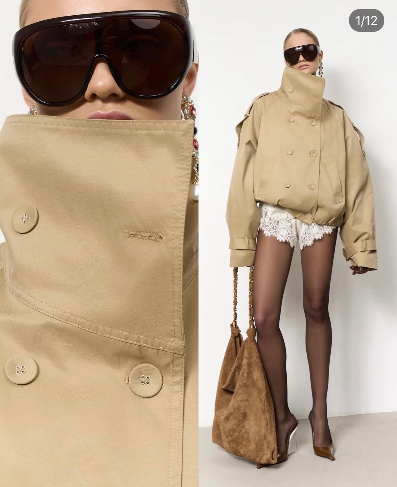 Recreating this look with nordstroms spring sale event! 

#LTKootd #LTKSaleAlert #LTKSeasonal