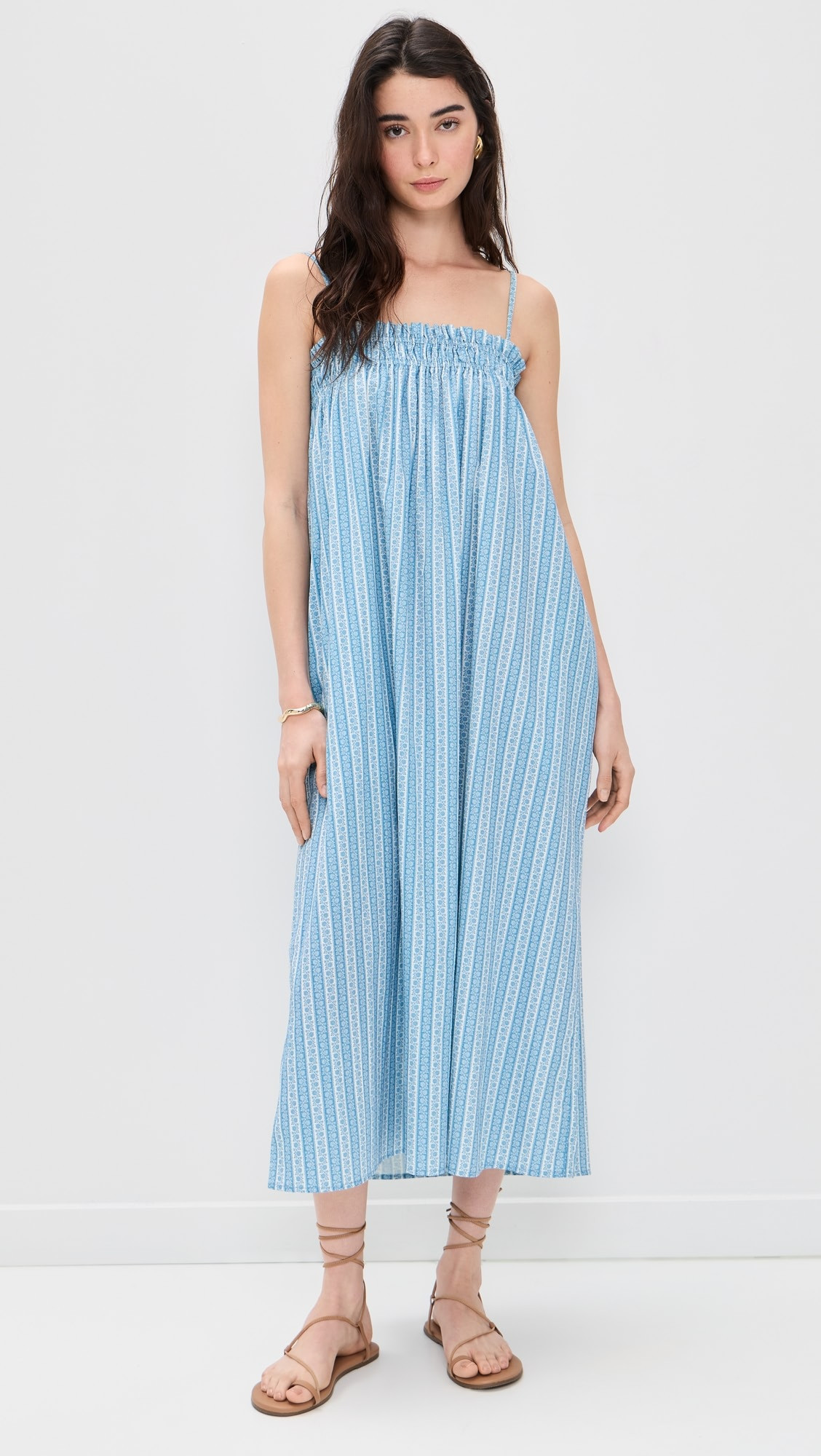 Sammy Dress | Shopbop