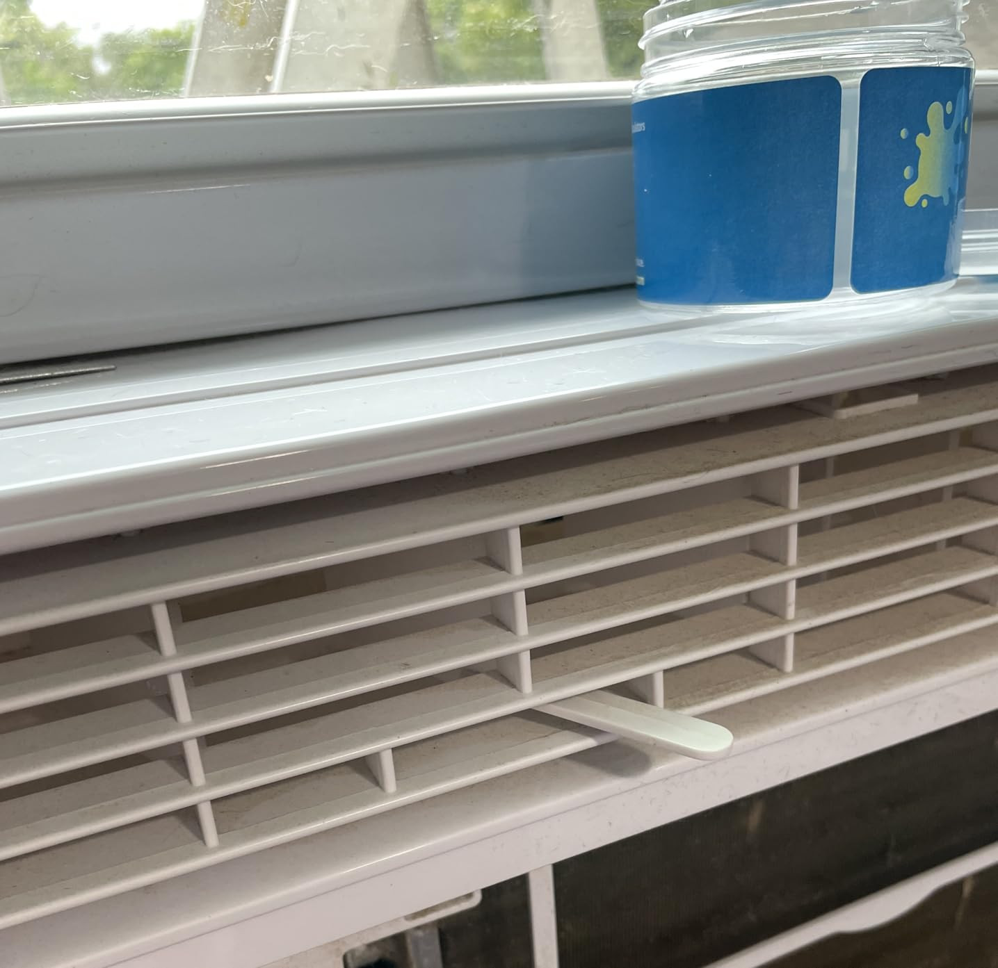 PULIDIKI Car Cleaning Gel Clean Putty Car Interior Cleaner Slime Auto Detail Tools Kit Supplies C... | Amazon (US)