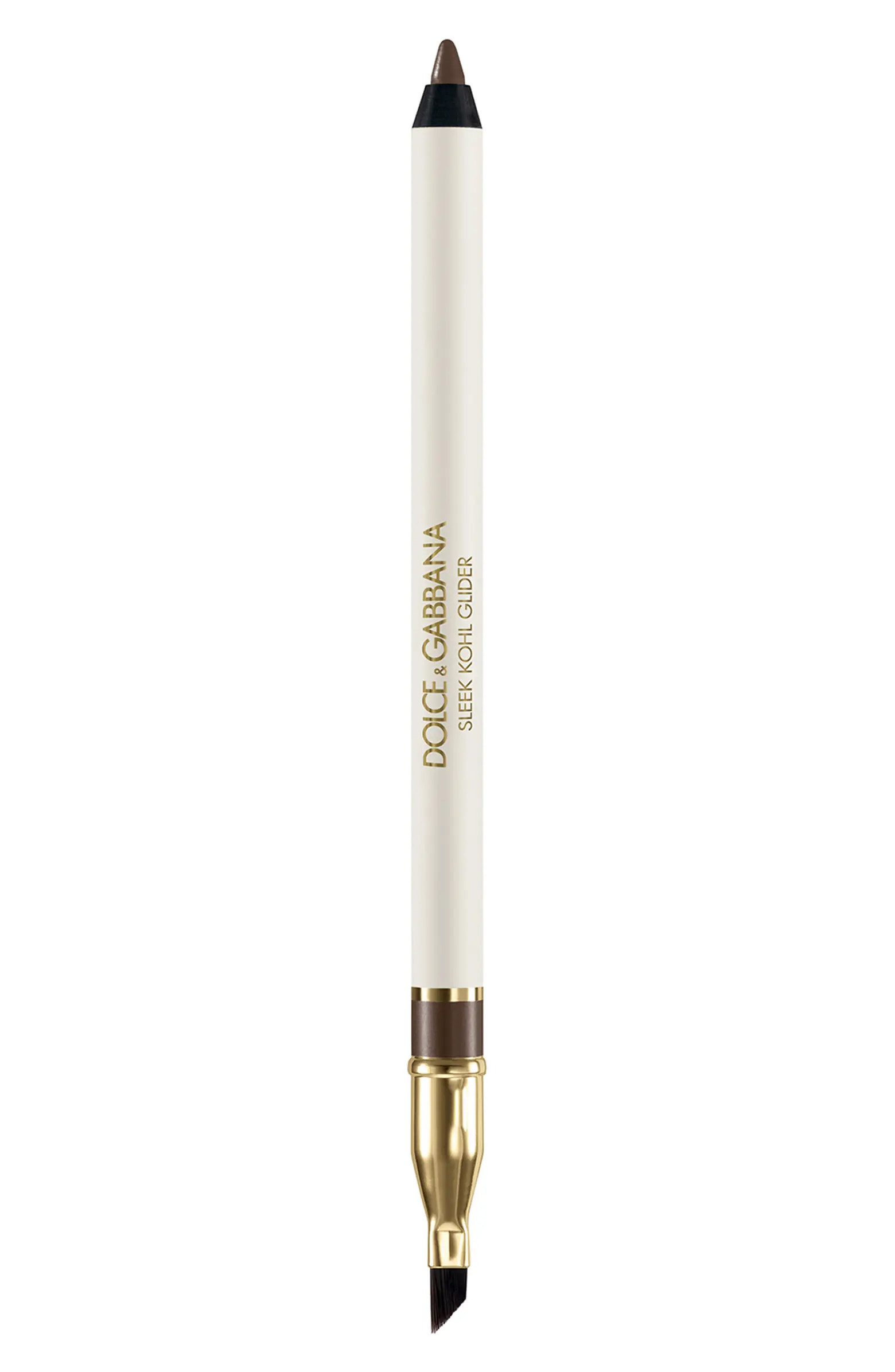 The Sleek Kohl Glider Eye Pencil | Nordstrom