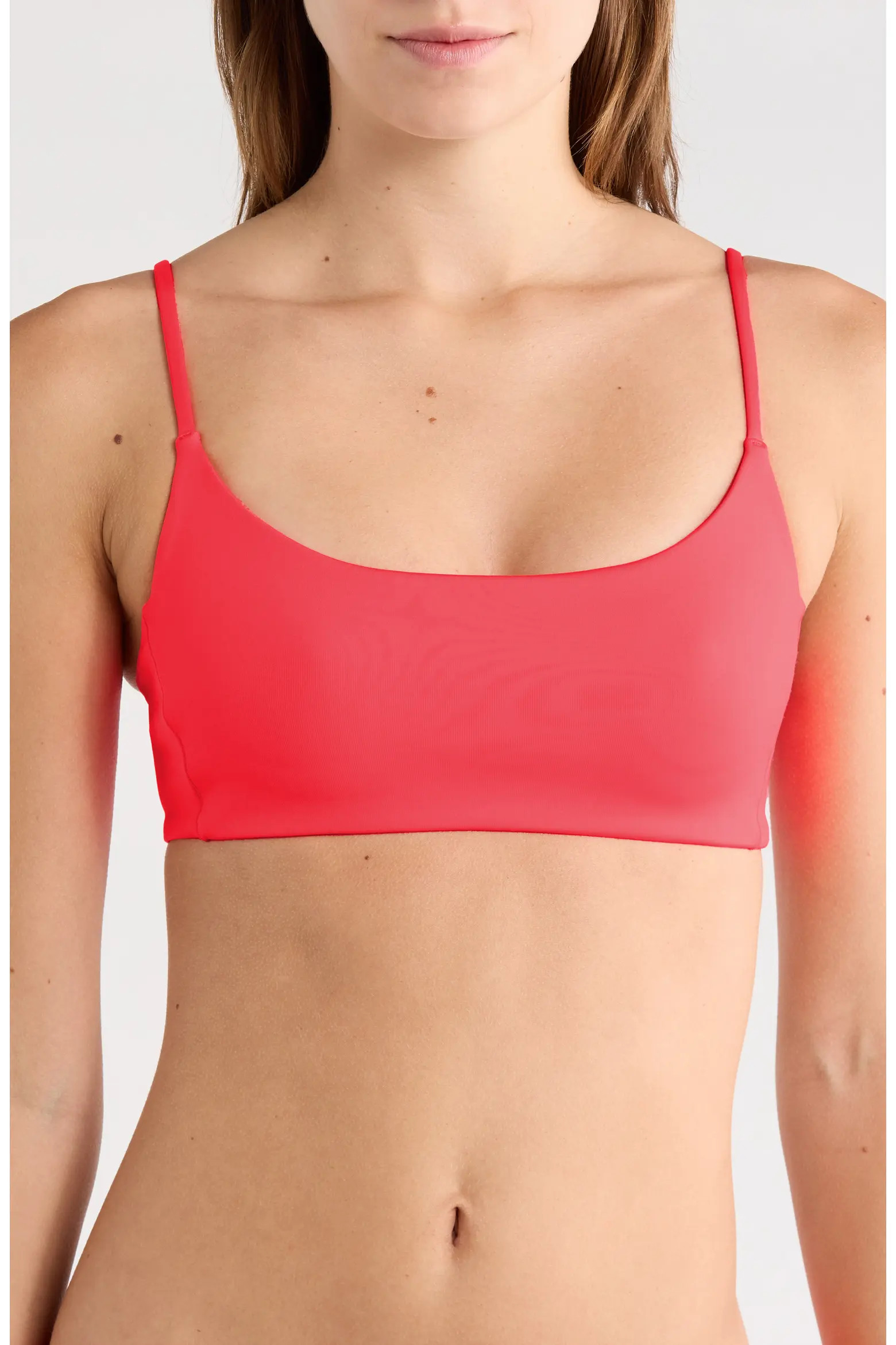 Pool Days Bikini Top (Women) | Nordstrom | Nordstrom
