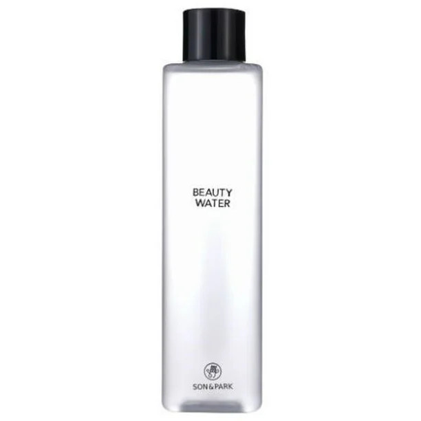 Son & Park Beauty Cleansing Water, 11.5 Fl Oz | Walmart (US)