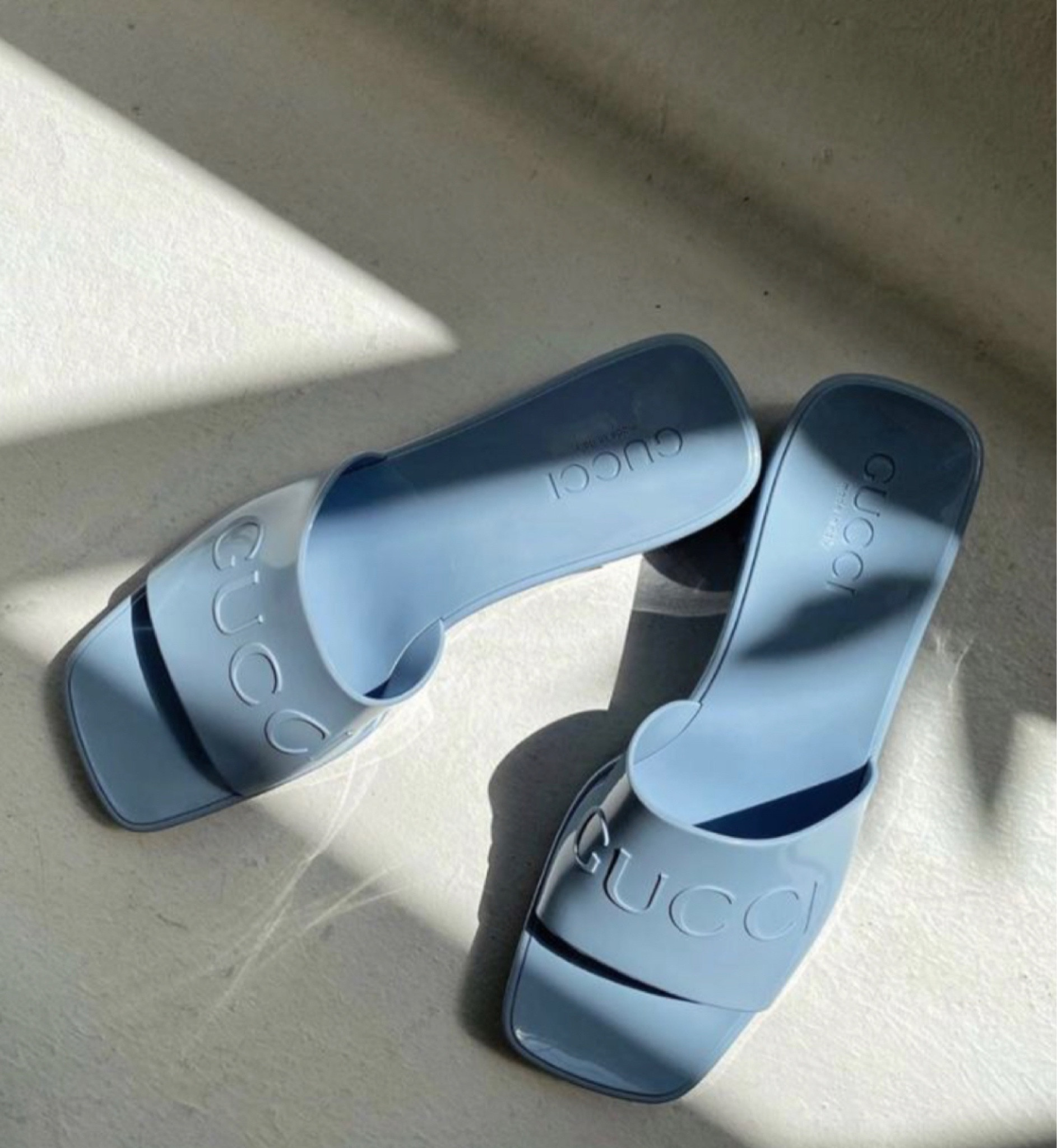 Gucci heels dupe 1:1 

Ordered size 39 and size 8

They have so many colors and options

DHGate 
DHGate finds
DHGate Gucci
DHGate shoes
DHGate heels


#LTKstyletip #LTKunder50 #LTKshoecrush