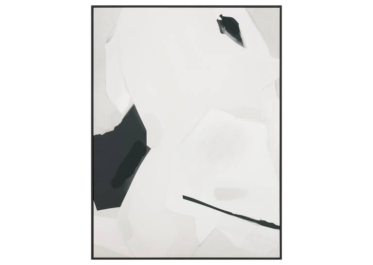 Curiosities II Wall Art | Urban Barn