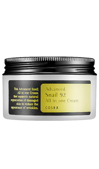 Advanced Snail 92 All In One Cream | Revolve Clothing (Global)