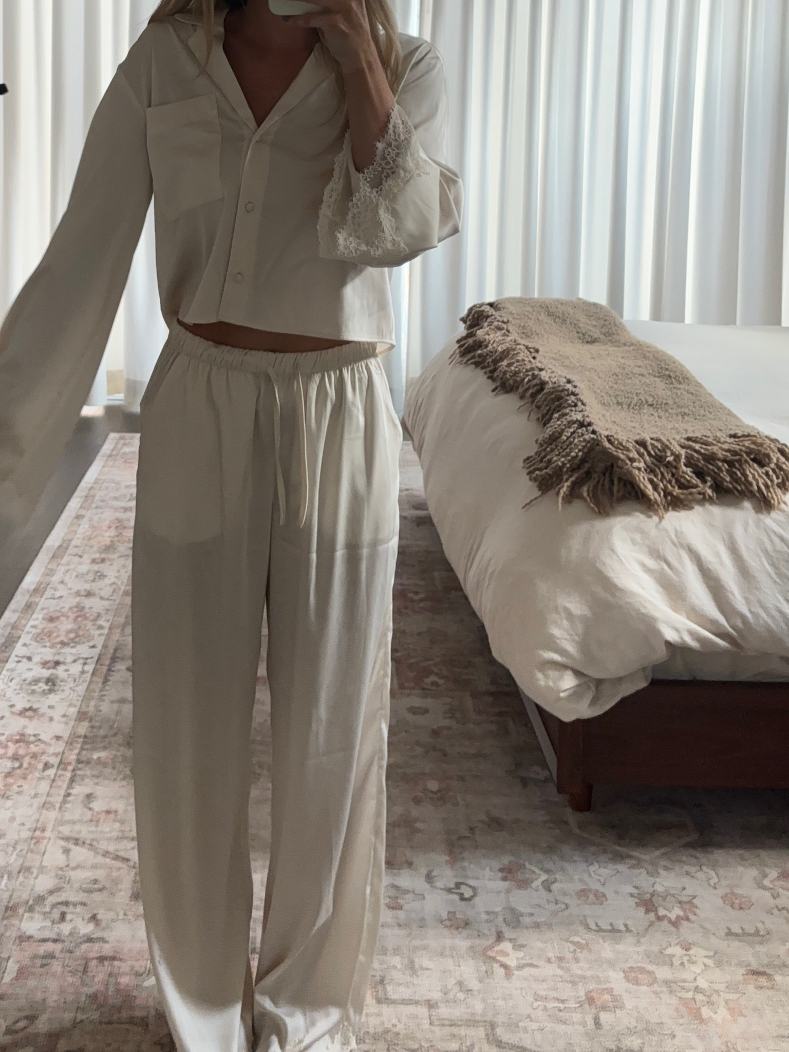 @abercrombie #abercrombiepartner #ad