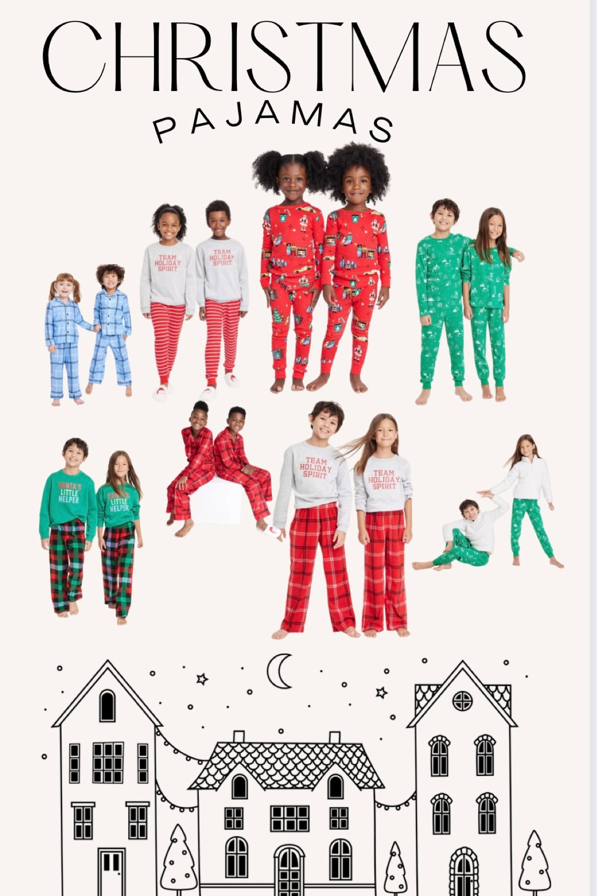 #LTKHoliday #LTKGiftGuide