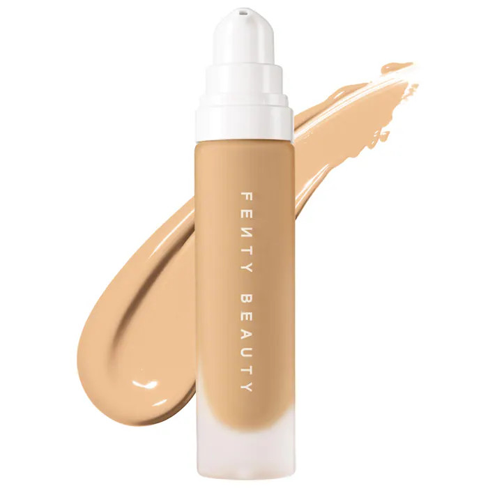 Pro Filt’r Soft Matte Longwear Liquid Foundation | Sephora (US)