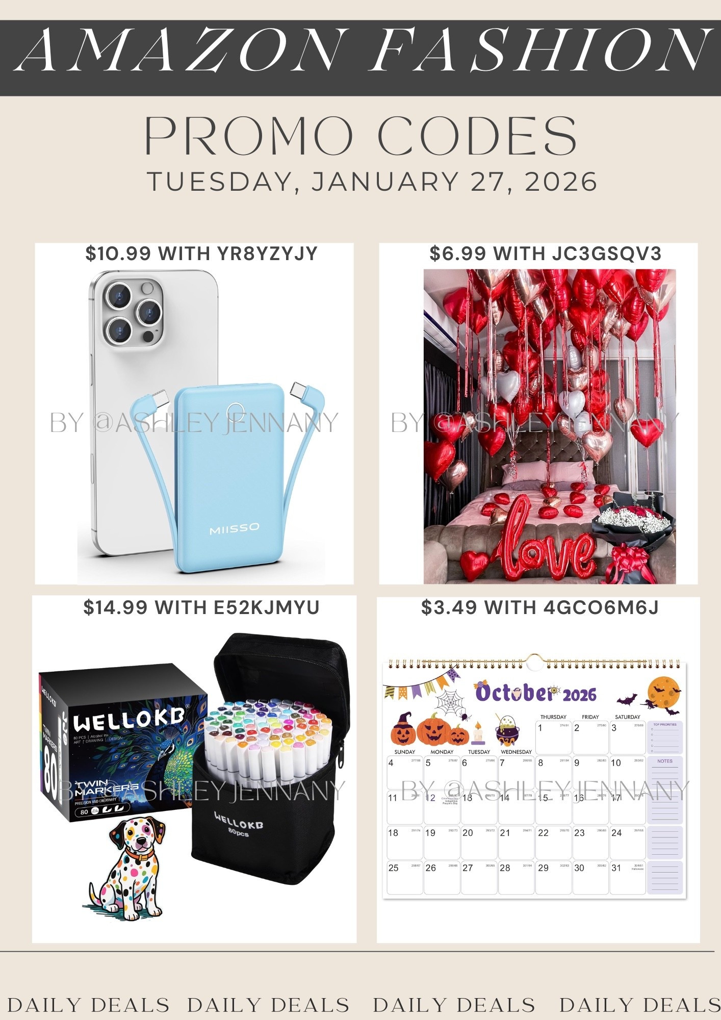 #LTKHome #LTKSaleAlert