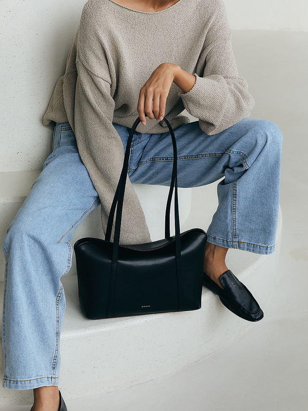 SARA BAG | W Concept (US)