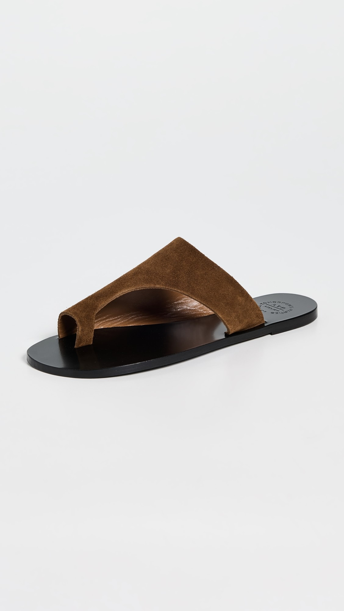 ATP Atelier Rosa Sandals | Shopbop | Shopbop