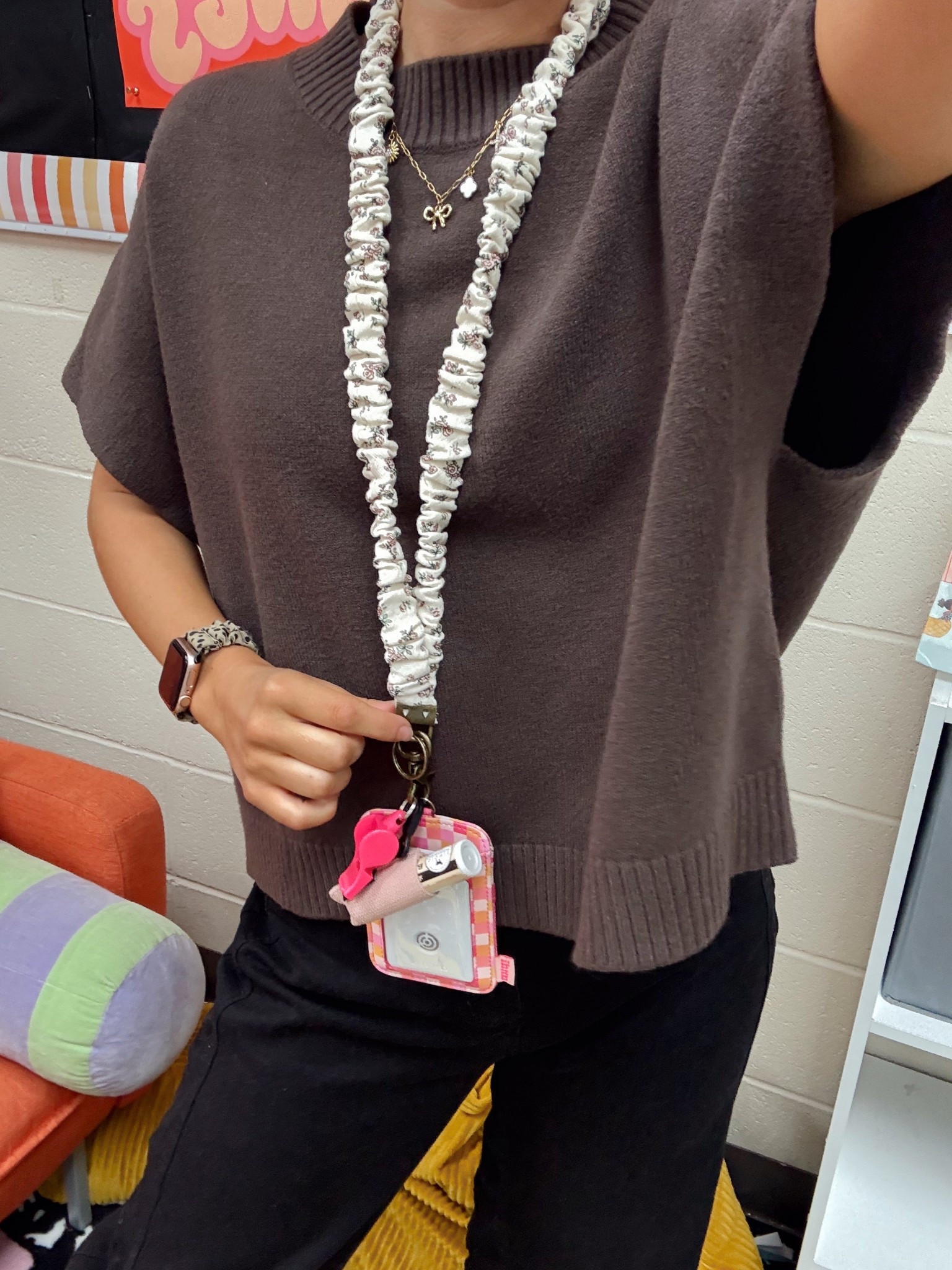 #LTKFindsUnder50 #LTKootd #LTKHoliday