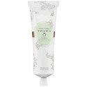 Click for more info about TOCCA Crema da Mano - Hand Cream Giulietta 4 oz/ 120 mL Hand Lotion