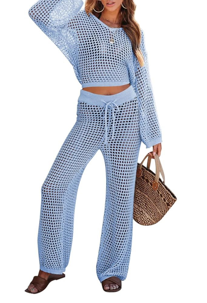 Pink Queen | Amazon (US)