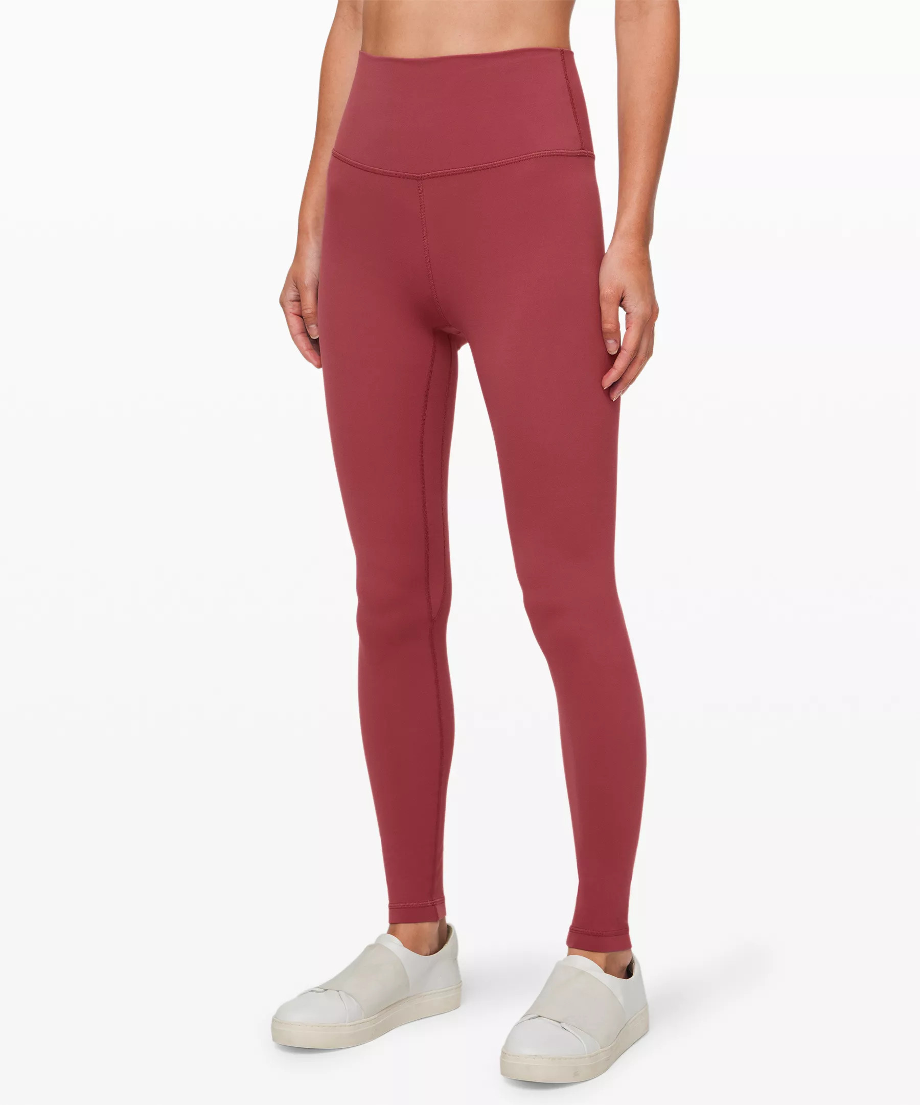 Align Pant 28" | Lululemon (US)