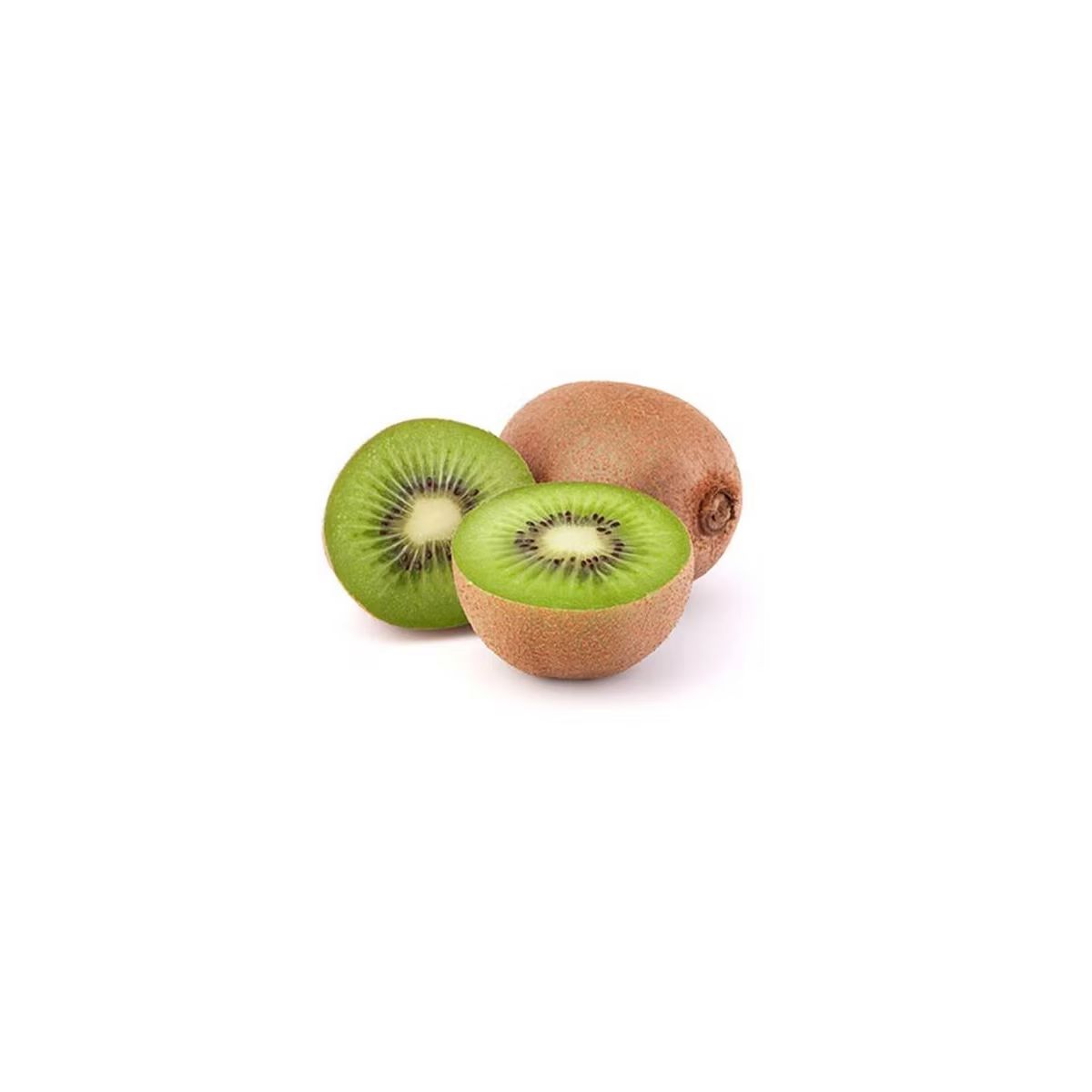 Mighties Kiwi Fruit - 1lb | Target