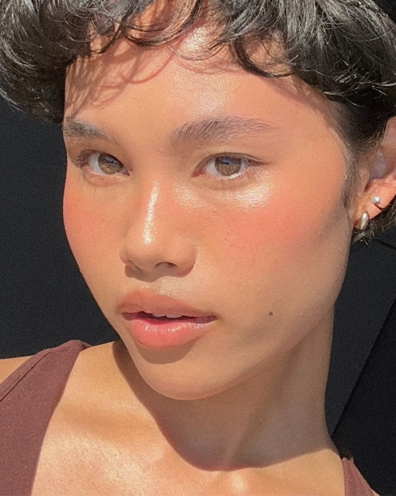 🍓 strawberry makeup

#LTKbeauty