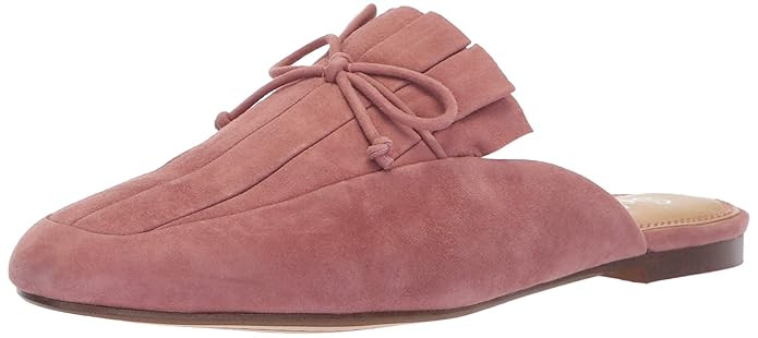Splendid Women's Chandler Mule | Amazon (US)