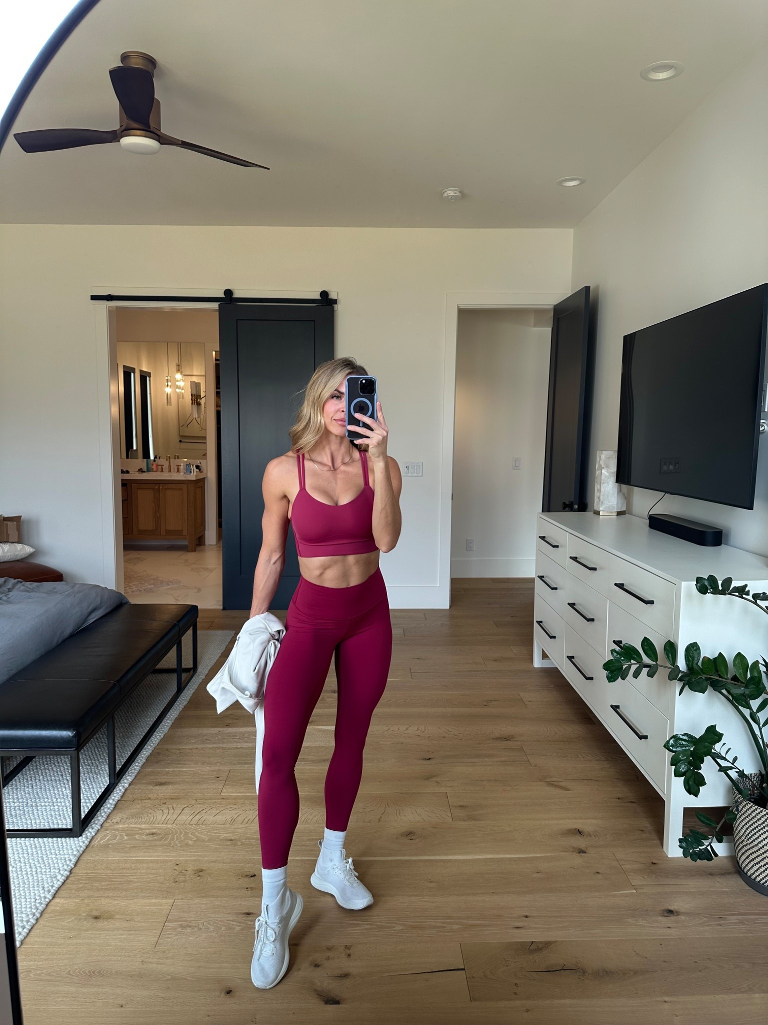 Black Friday items worth getting 