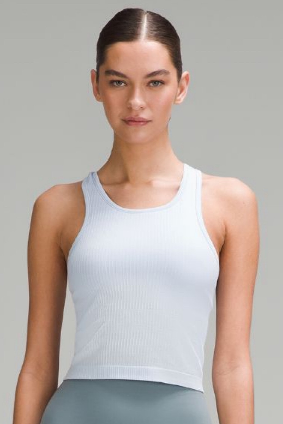 lululemon sale finds 

#LTKActive #LTKSaleAlert
