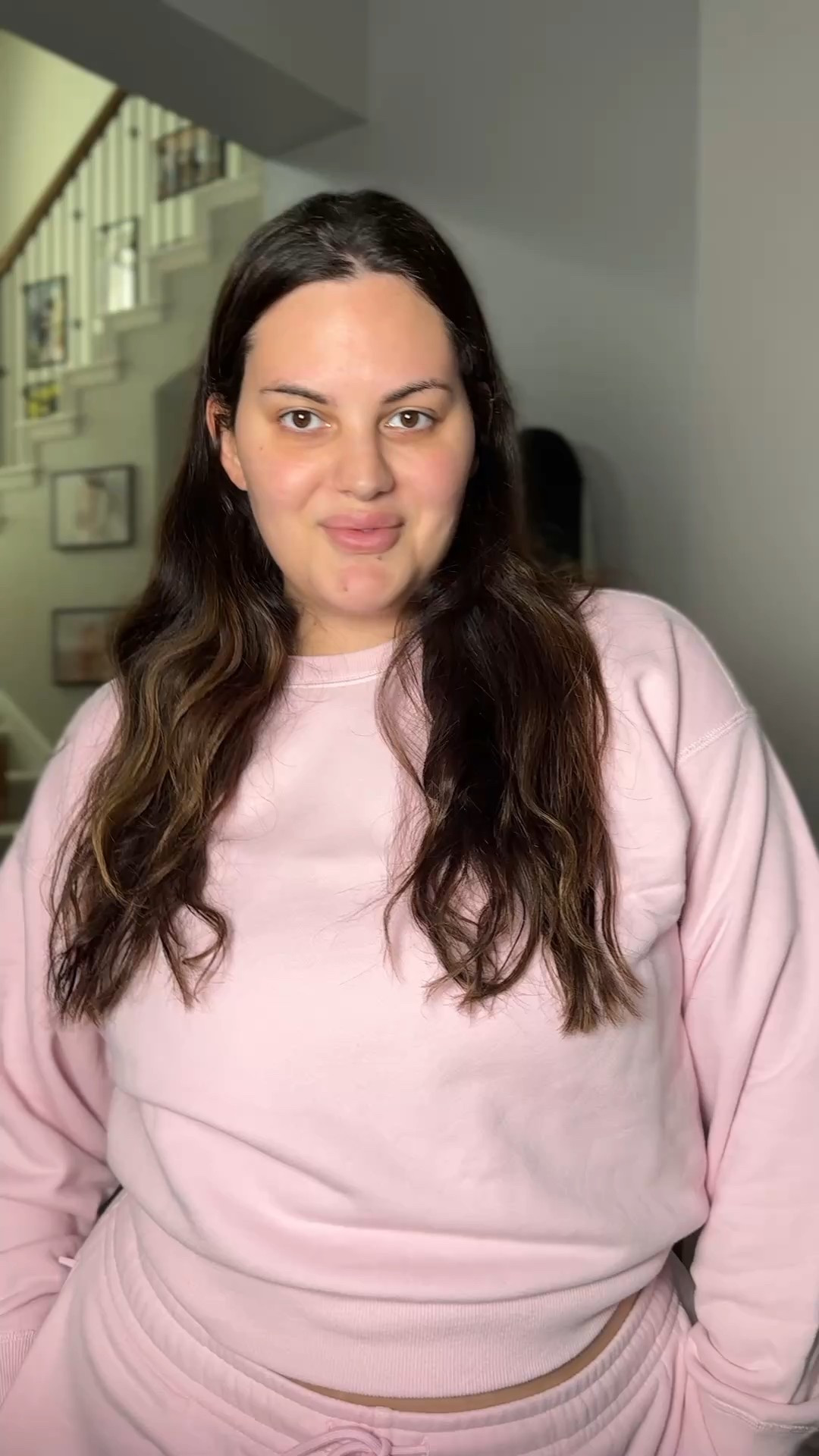 #AbercrombiePartner @ambercrombie  *Offer valid online only 10/8/2025-10/13/2025 in US/CA. Excludes clearance. Online price reflects discount.

**Use code AFFLEECE to get an additional 15% off almost everything at checkout from 10/8/2025-10/13/2025 in US/CA. Exclusions apply. See details online.

#LTKSaleAlert #LTKMidsize #LTKSeasonal

#LTKSaleAlert #LTKMidsize #LTKSeasonal