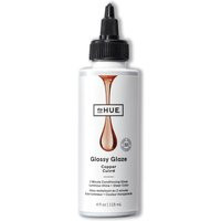 dpHUE Glossy Glaze Copper 118ml | Dermstore (US)