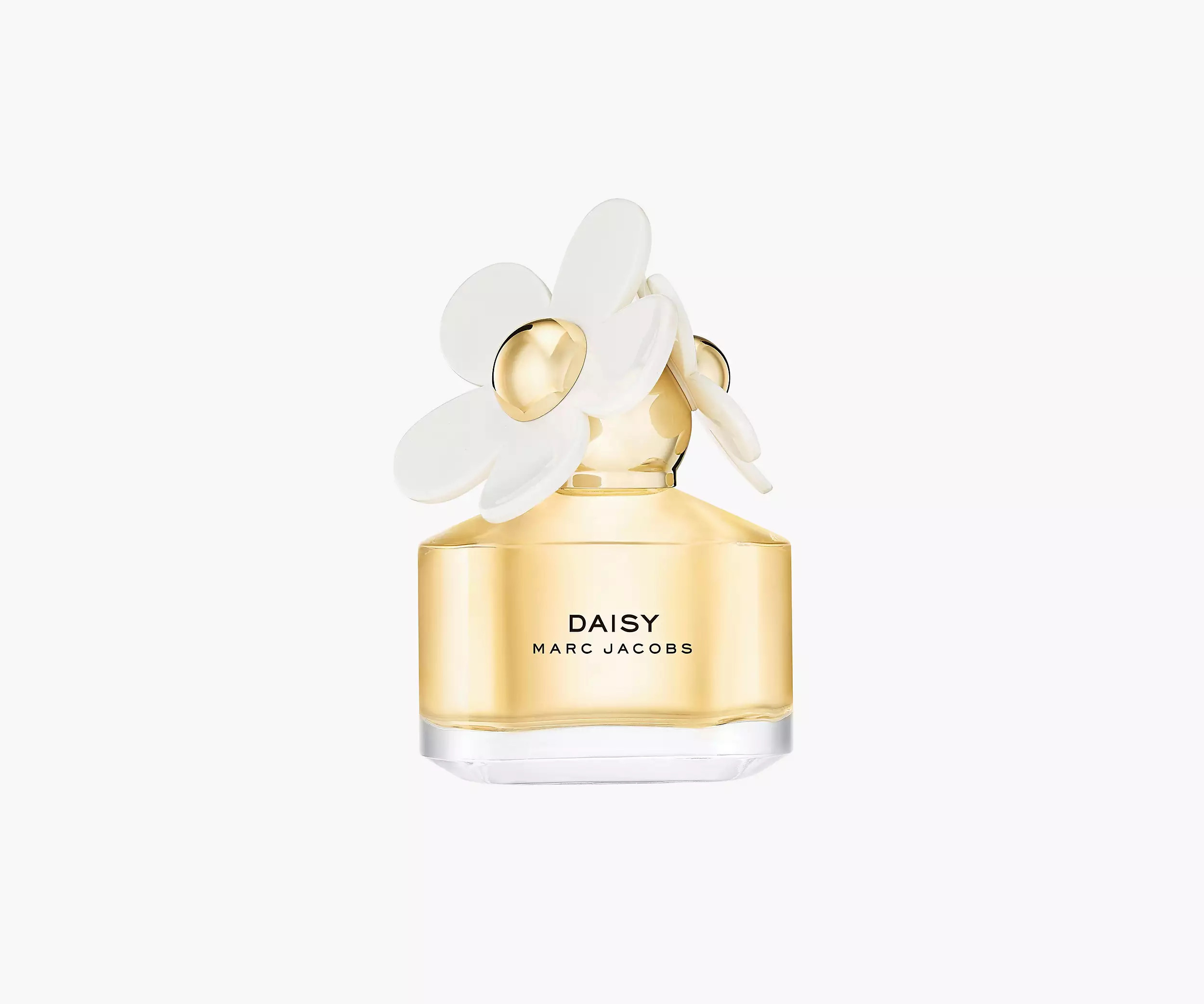 Daisy Eau de Toilette 1.7 oz | Marc Jacobs