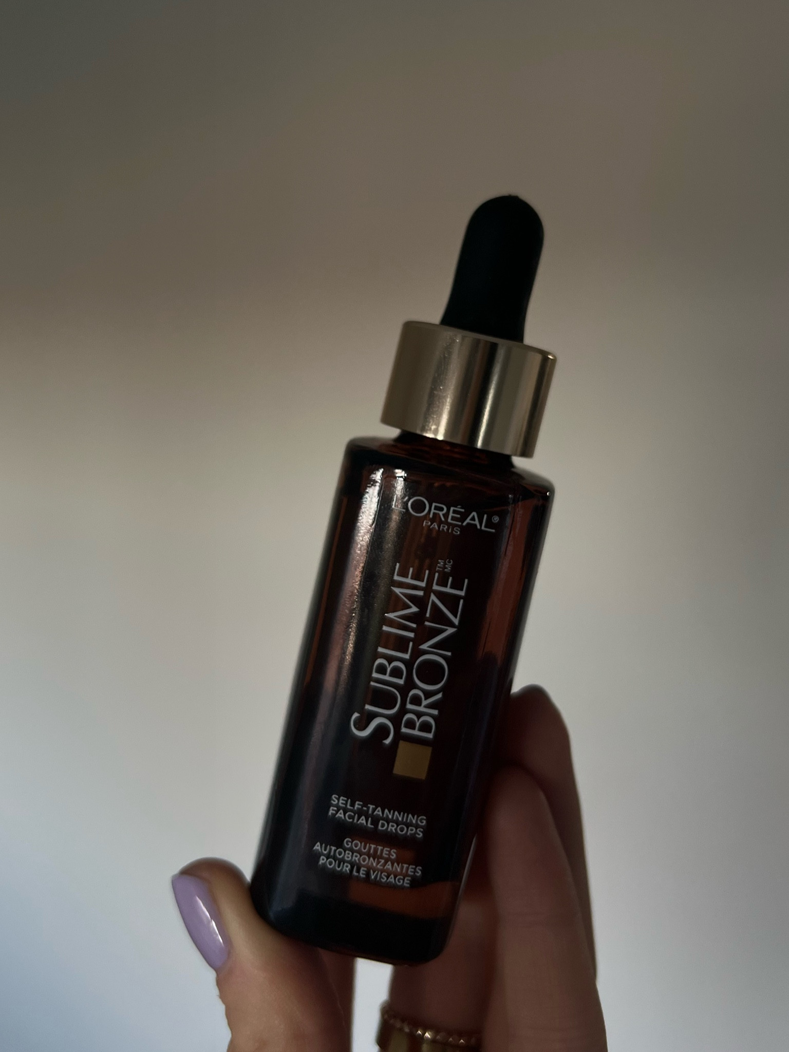 Current face tanner 

#LTKSeasonal #LTKFind #LTKGiftGuide