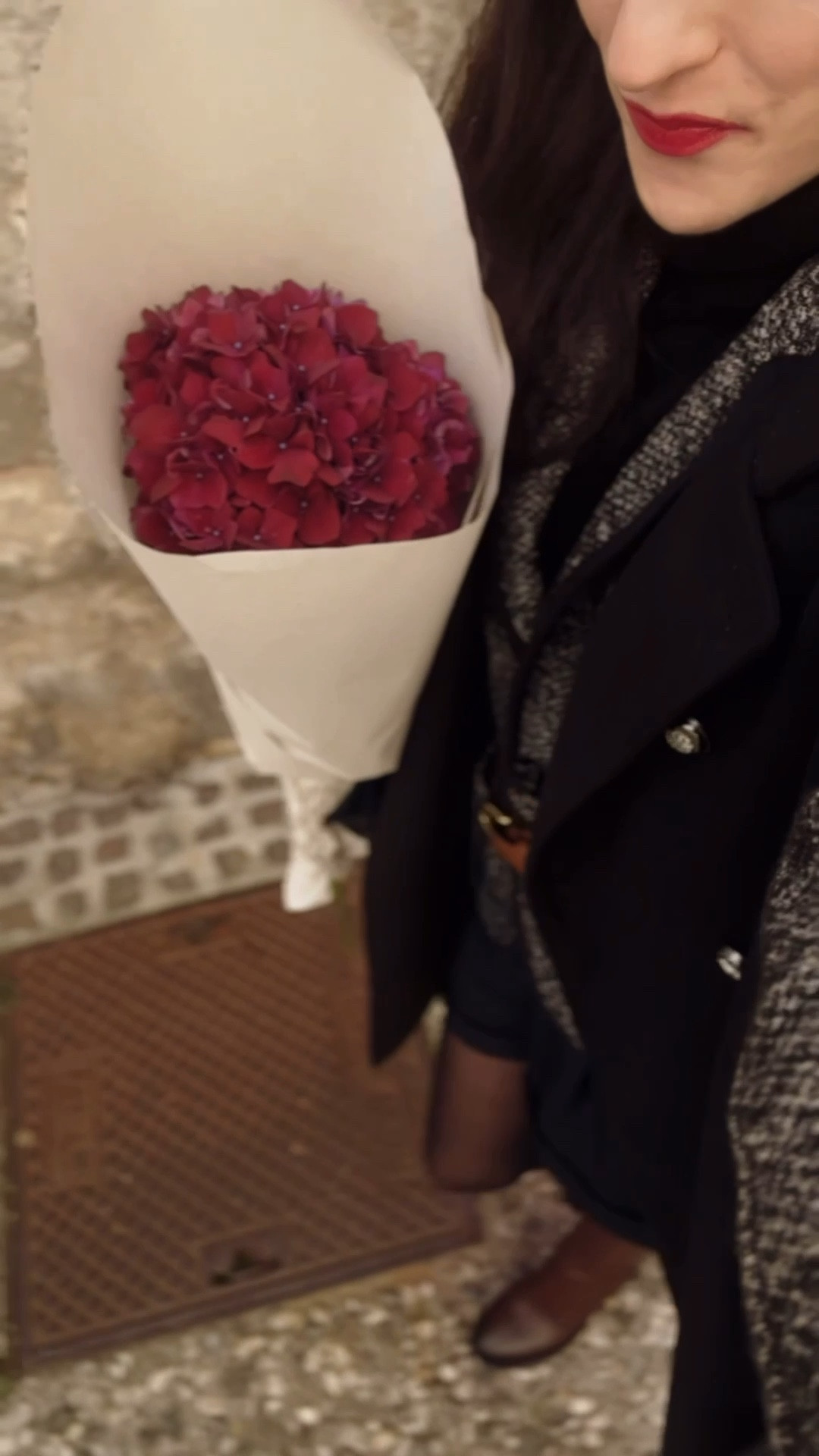 Fall outfits, autumn jacket, brown riding boots, black cape, navy shorts, tweed jacket, headband, brown leather belt, turtleneck top, black tights, autumn 2025 fashion trends, fall fashion 2025 women, fall 2025, autumn outfits, fall outfits women, preppy fall outfits, New England style, New England aesthetic, Women’s preppy outfits, Preppy vibes, New preppy style, Navy blue stripes, 2000s preppy aesthetic, Classic preppy, Preppy chic outfits, Vintage preppy outfits

#LTKSeasonal #LTKShoeCrush #LTKFindsUnder100