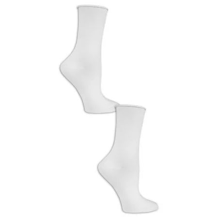 Dr. Scholls Women casual socks | Walmart (US)