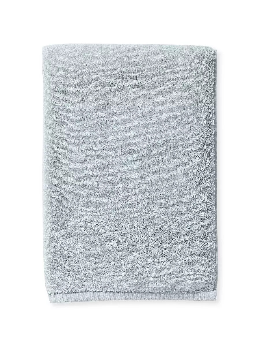 Sonoma Turkish Cotton Bath Collection | Serena and Lily