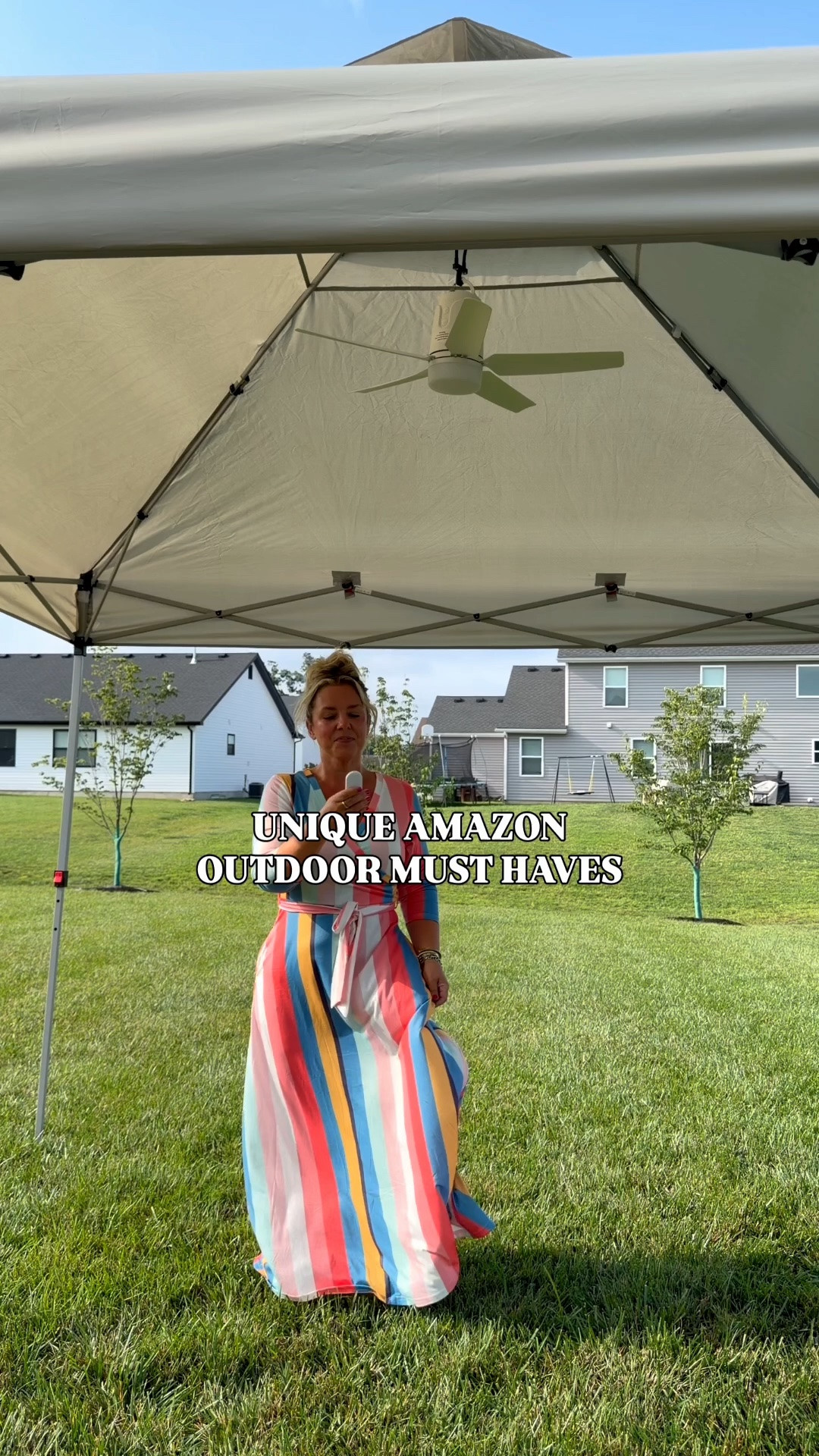 Unique outdoor/patio Amazon must haves!

#LTKHome