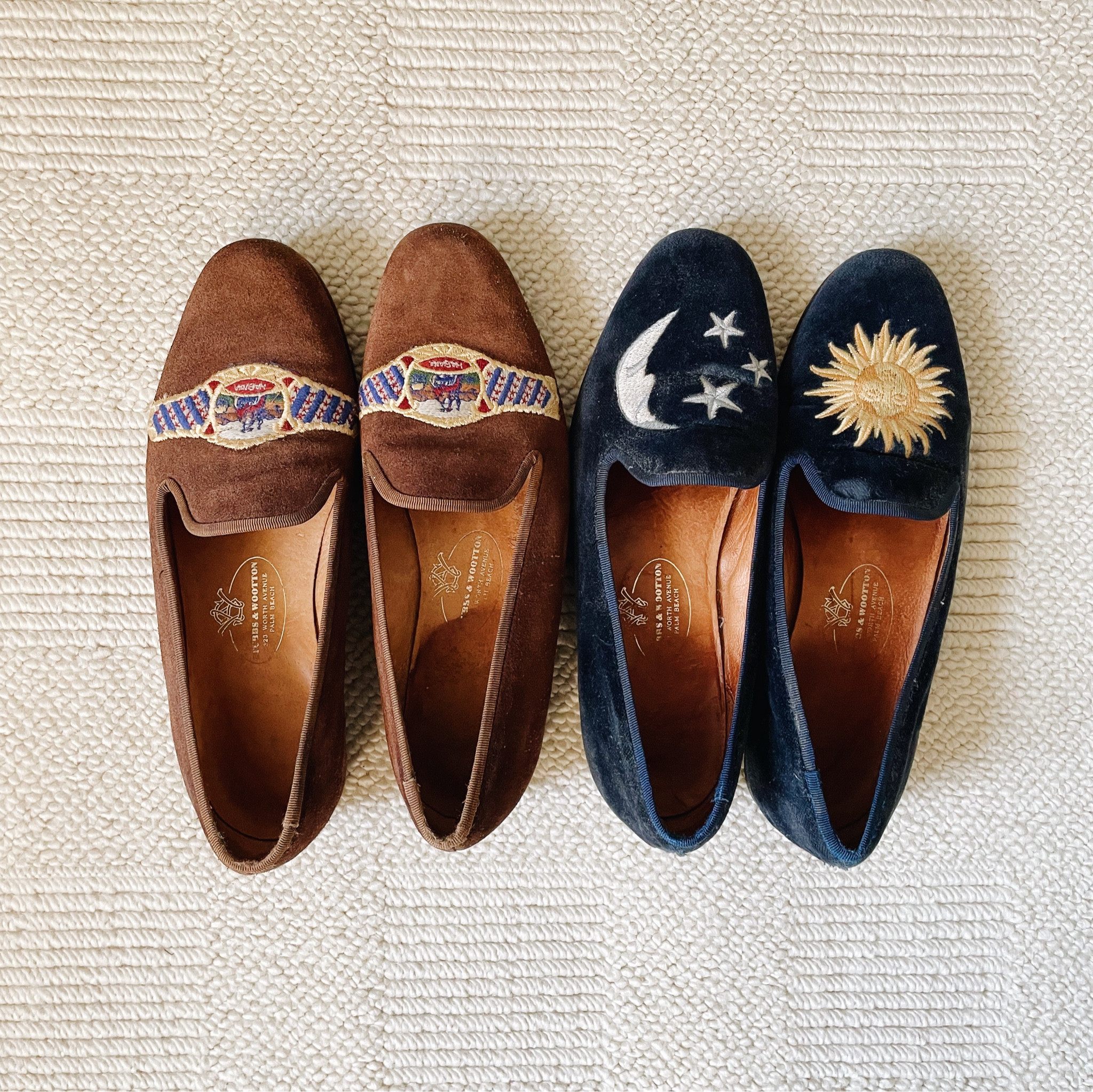 Fall favorites 🥰😍

#LTKshoecrush #LTKSeasonal #LTKstyletip