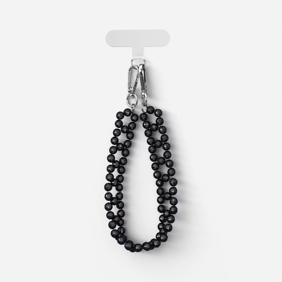 Beaded Wrist Strap - heyday™ | Target