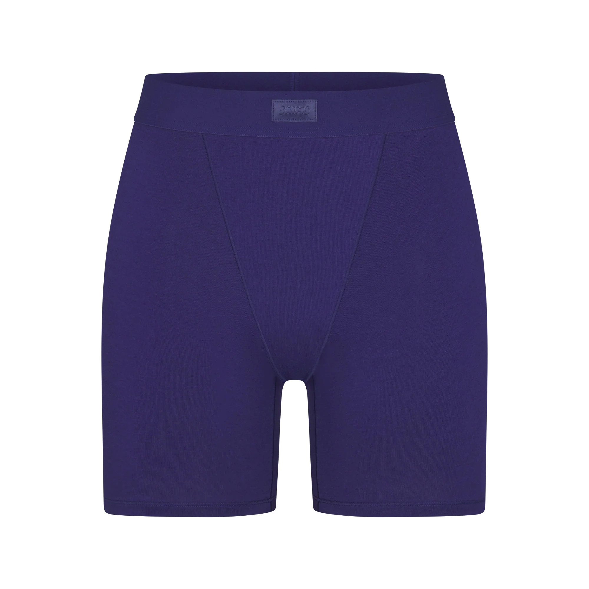 BOYFRIEND BOXER | CONCORD | SKIMS (US)