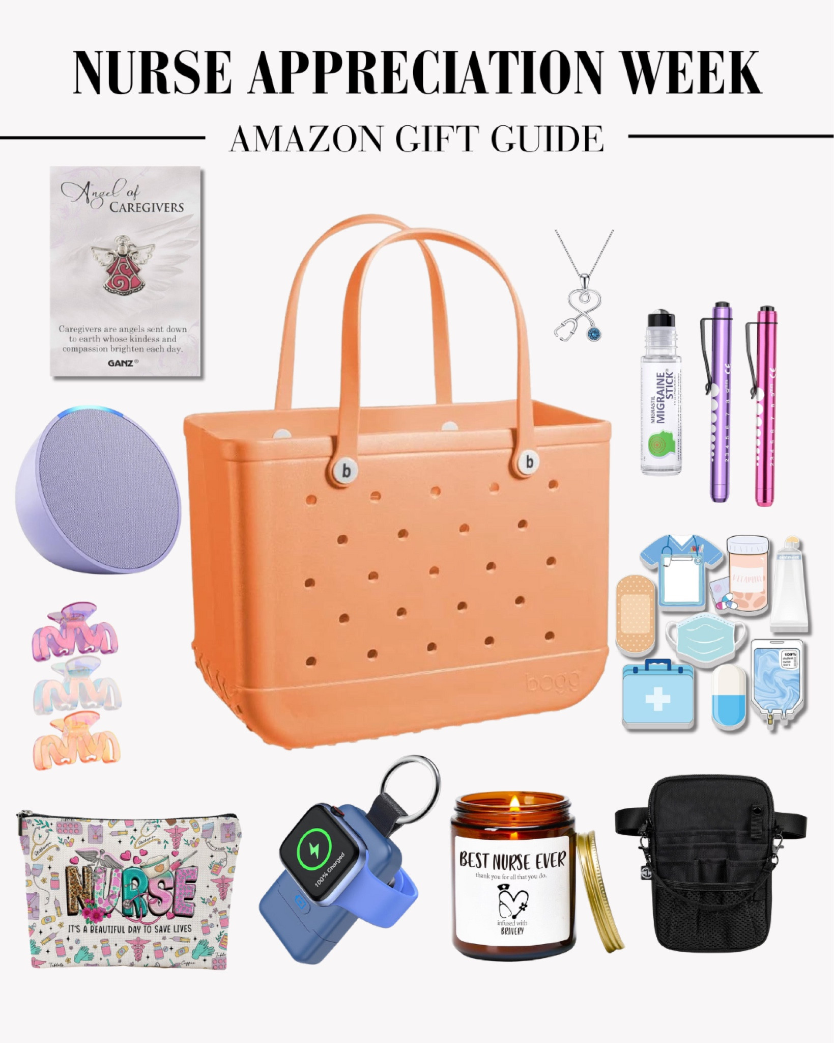 🧡🧡

#LTKstyletip #LTKworkwear #LTKGiftGuide