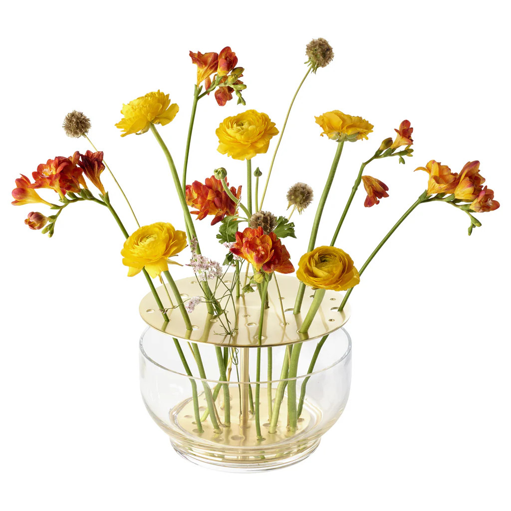 Ikebana Vase | 2Modern (US)