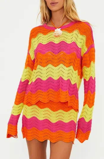 Beach Riot | Nordstrom Rack
