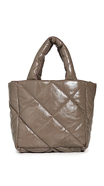 Rosanne Diamond Bag | Shopbop