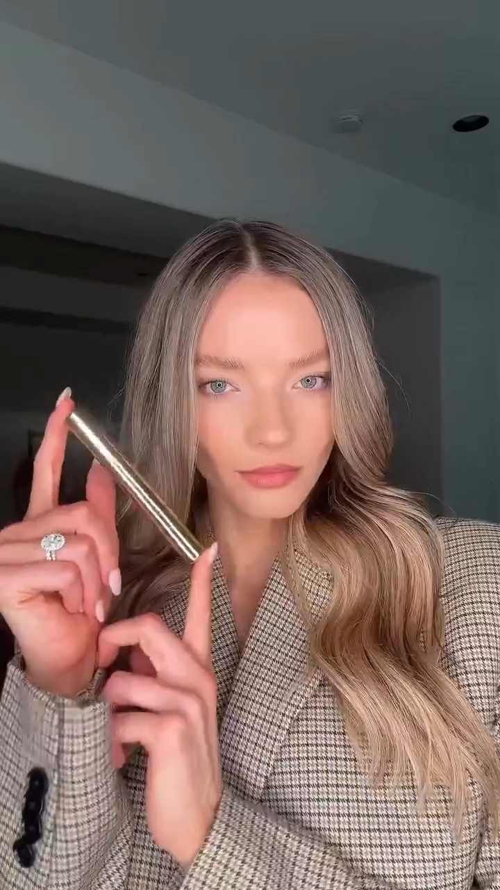 A few of my Favourite lip combos (I always mix and match these ones)

charlotte tilbury lip cheat - pillow talk
Charlotte tilbury K.I.S.S.I.N.G satin shine lipstick -pillow talk
Charlotte tilbury - lip lustre lip gloss - pillow talk

NYX slim lip pencil - peakaboo
Charlotte tilbury - hyaluronic happikiss lipstick balm - pillow talk
Dior addict lip Maxamizer - intense rosewood

Hourglass shape and sculpt - temp 3- mid tone pinky beige
Hourglass phantom volumizing glossy lip balm - crave 140 warm pink

#LTKBeauty #LTKFindsUnder100 #LTKWatchNow