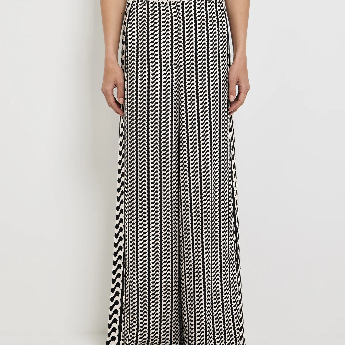 ESSIE PANT | Sheike (Australia)