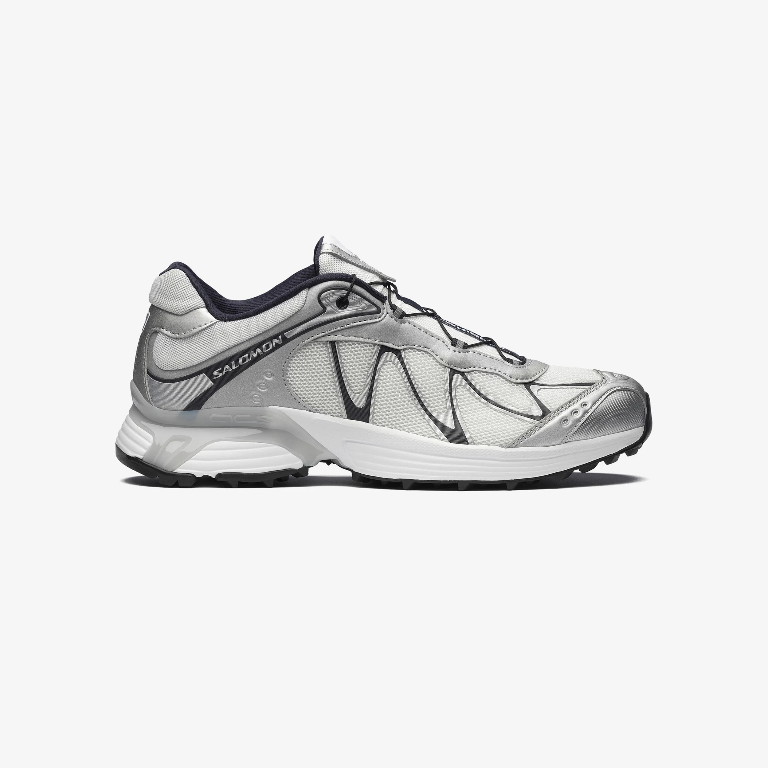 SALOMON XT-Whisper - L47978700 | Sneakersnstuff