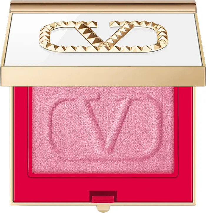 Valentino Eye2Cheek Blush & Eyeshadow | Nordstrom | Nordstrom